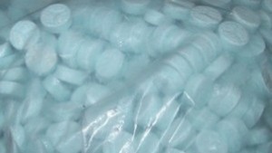 метамфетамин