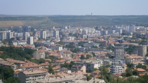 pleven