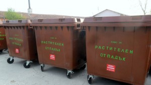 контейнери