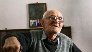 свиленградски столетник