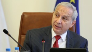 Огнян Герджиков