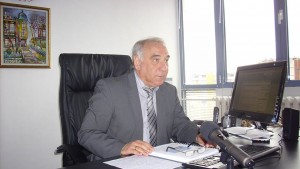 прокурор Добрич