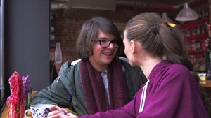 Мишо Не така брат