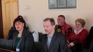 РИМ Габрово