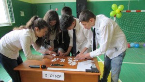 Добрич Седмица на гората