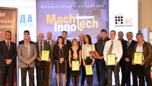 Електрическа мобилност