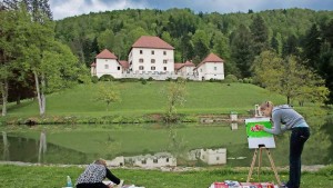 kolorit