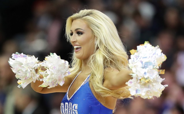 Ето и всички резултати от мачовете от Националната баскетболна асоциация