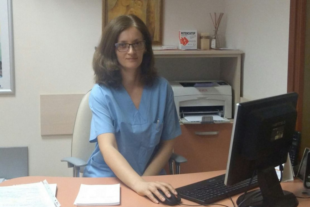 parvanova
