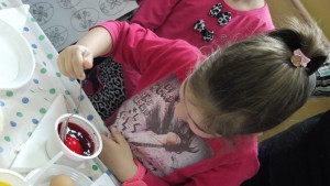 Шумен Великден