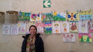 Гоце Делчев