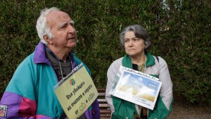 пчелари Шумен