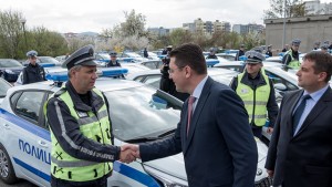 автомобили за Хасково