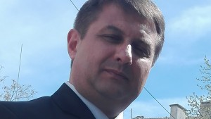Ангел Цанков награда