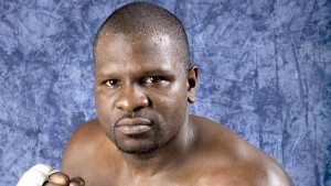 Кевин Джонсън