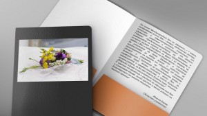 Иванка Баева