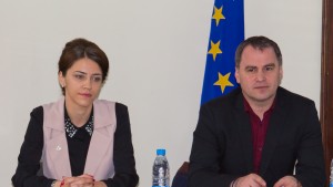 Ивелина Петрова