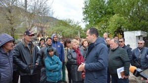 Акция Допспат