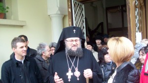 Мая Манолова Враца