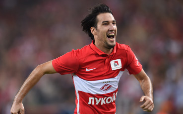 Ивелин Попов: Видяхте как Севиля бавеше времето