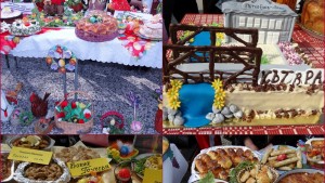 кулинарен конкурс