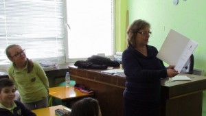 Гоце Делчев