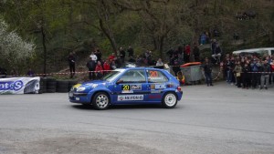 Валерий Великов