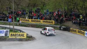 Валерий Великов
