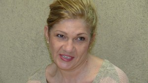 Нона Караджова