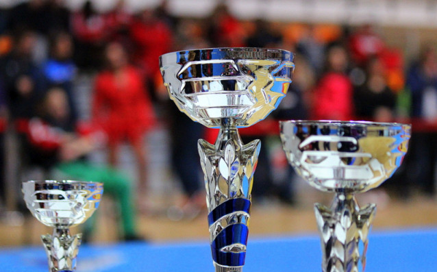 България завоюва четири медала от световното първенство по самбо в
