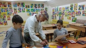 Иван Яхнаджиев