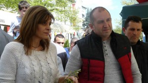 radev