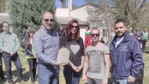 Цветан Цветанов