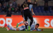 Лацио - Наполи 0:3<strong> източник: Gulliver/Getty Images</strong>