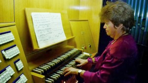 Нева Кръстева Добрич концерт