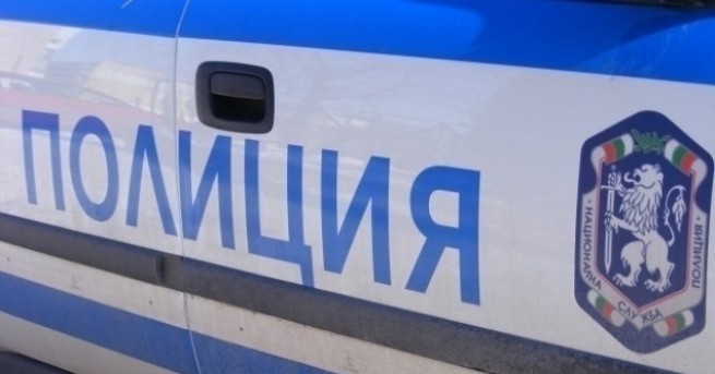 Тежка катастрофа на автомагистрала Тракия отне живота на жена а