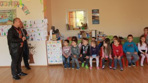 Галаксико Димитровград детски градини