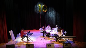 ЧГТП Райко Цончев Добрич