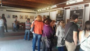 Туроператори