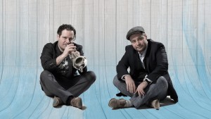 Братя Владигерови