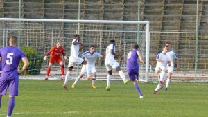 spartak