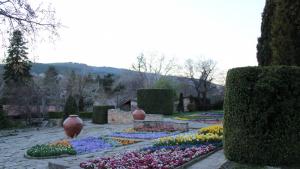 Двореца Балчик