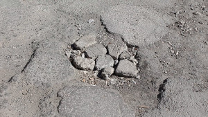 Дупки Шумен