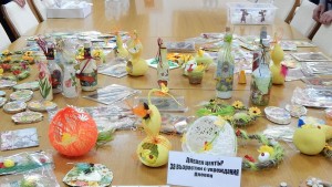 bazar