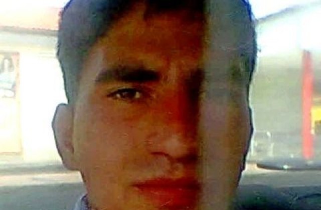 petar