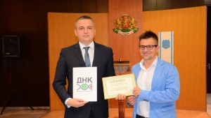 Община Варна