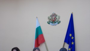 Ирена Баирова домове стари хора