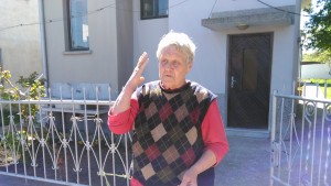 Светлана Димитрова
