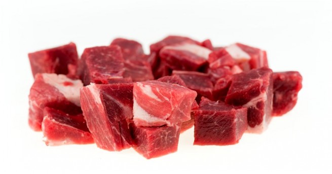 Българското месо е едно от най замърсените с антибиотици в Европейския