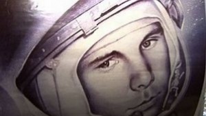 gagarin